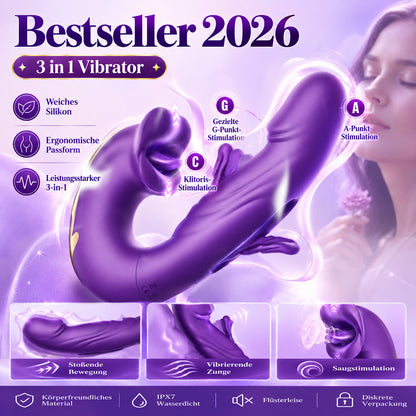 2026s meistverkaufte ...