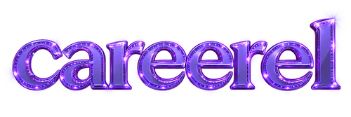 careerel