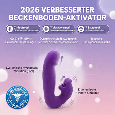 2026s meistverkaufte ...