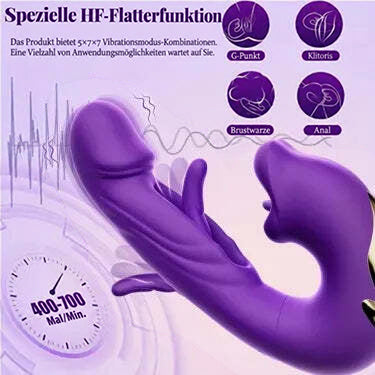 2026s meistverkaufte ...