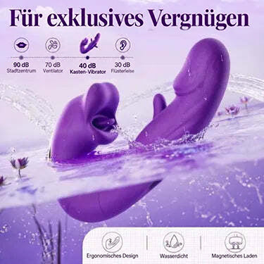 2026s meistverkaufte ...