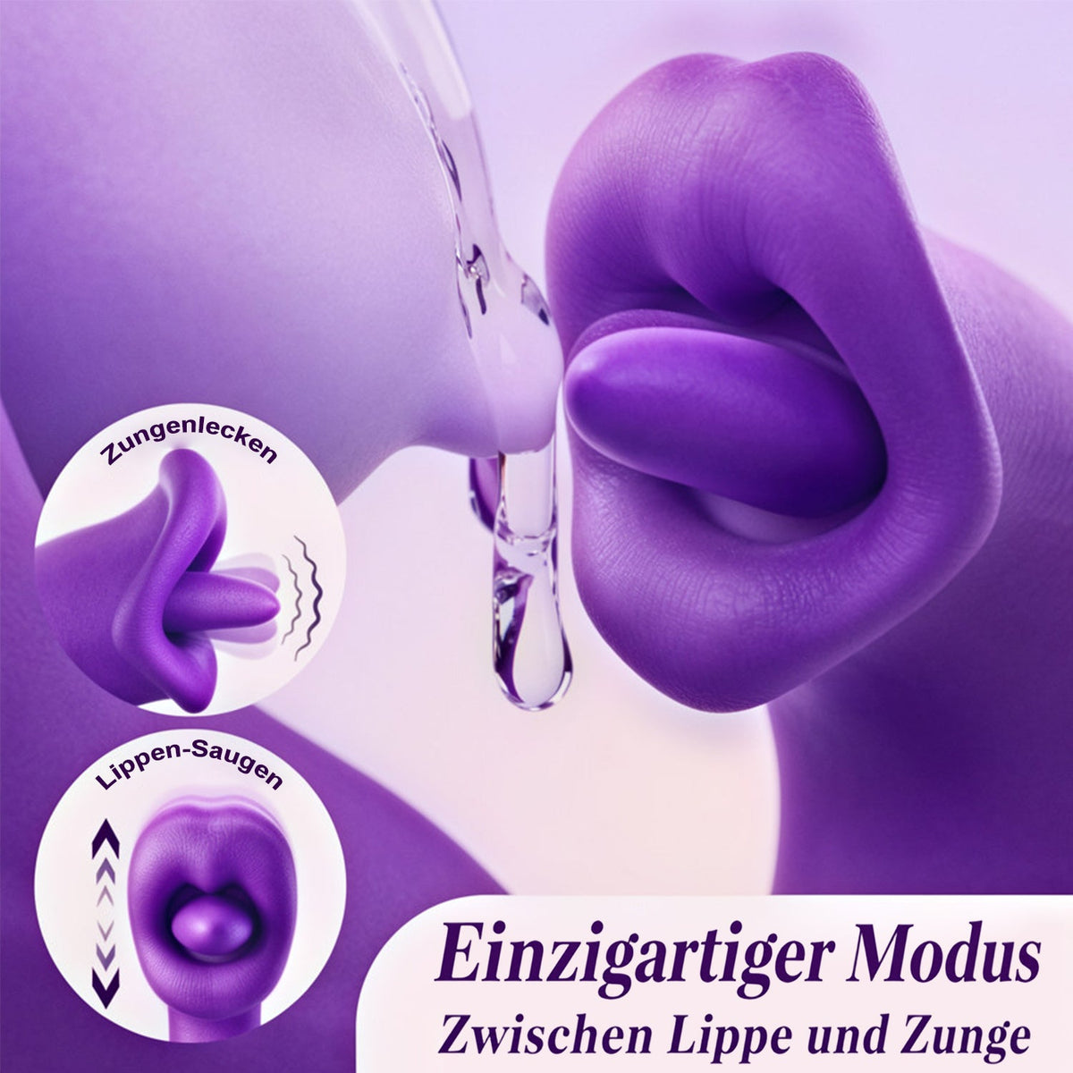 2026s meistverkaufte ...