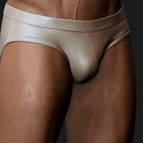 Advanced Acoustic Shockwave Therapy restores penile tissue health to enhance rise rigidity, stamina, and male performance confidence, relieving muscle pain, joint stiffness, tendon discomfort📈