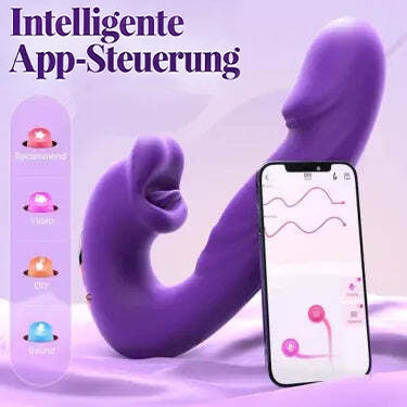 2026s meistverkaufte ...