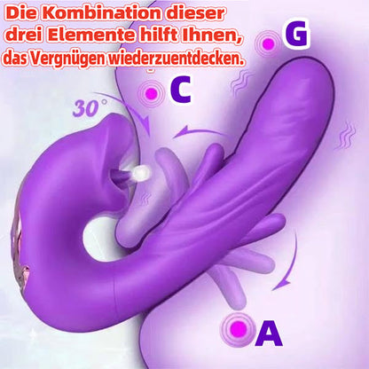 2026s meistverkaufte ...