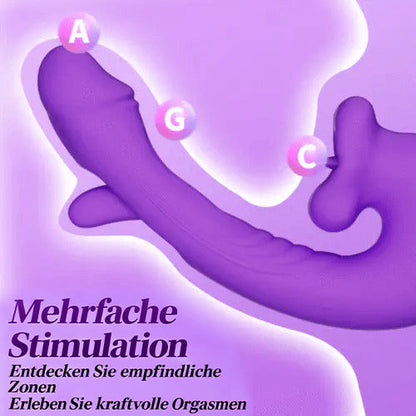 2026s meistverkaufte ...