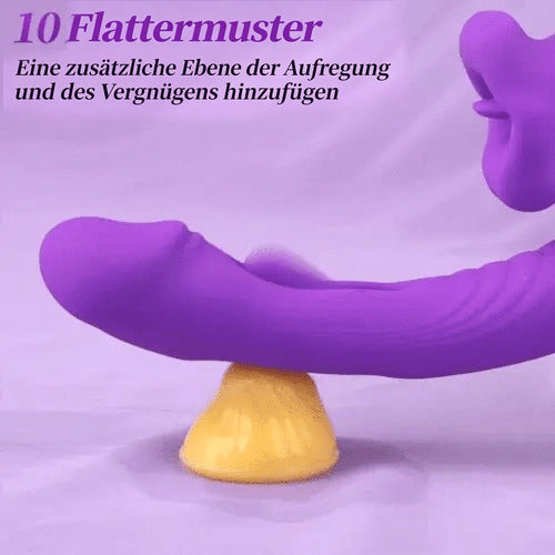2026s meistverkaufte ...