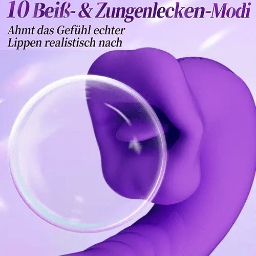 2026s meistverkaufte ...