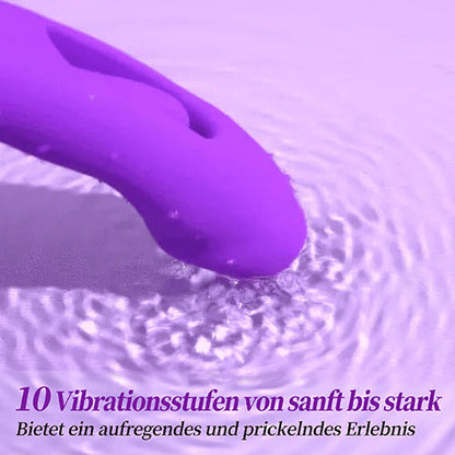 2026s meistverkaufte ...