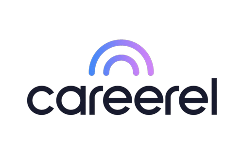 careerel