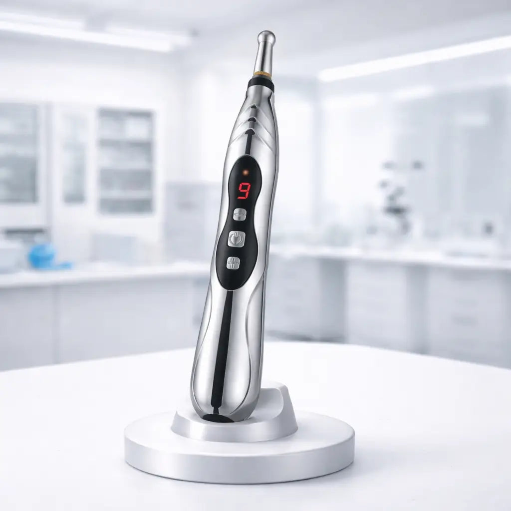 Careerel™ By Xeviola | Stop Ringing Ears in Seconds