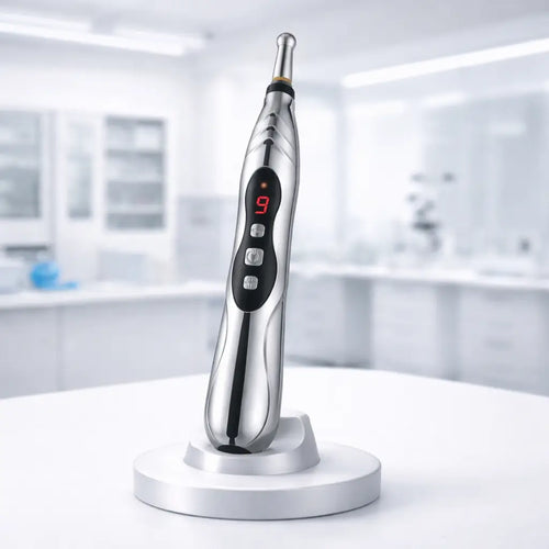 Careerel™ By Xeviola | Stop Ringing Ears in Seconds